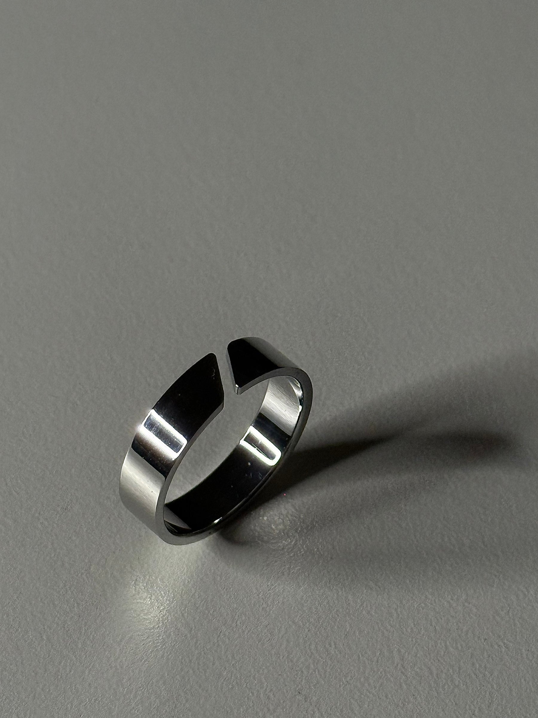 ANILLOS