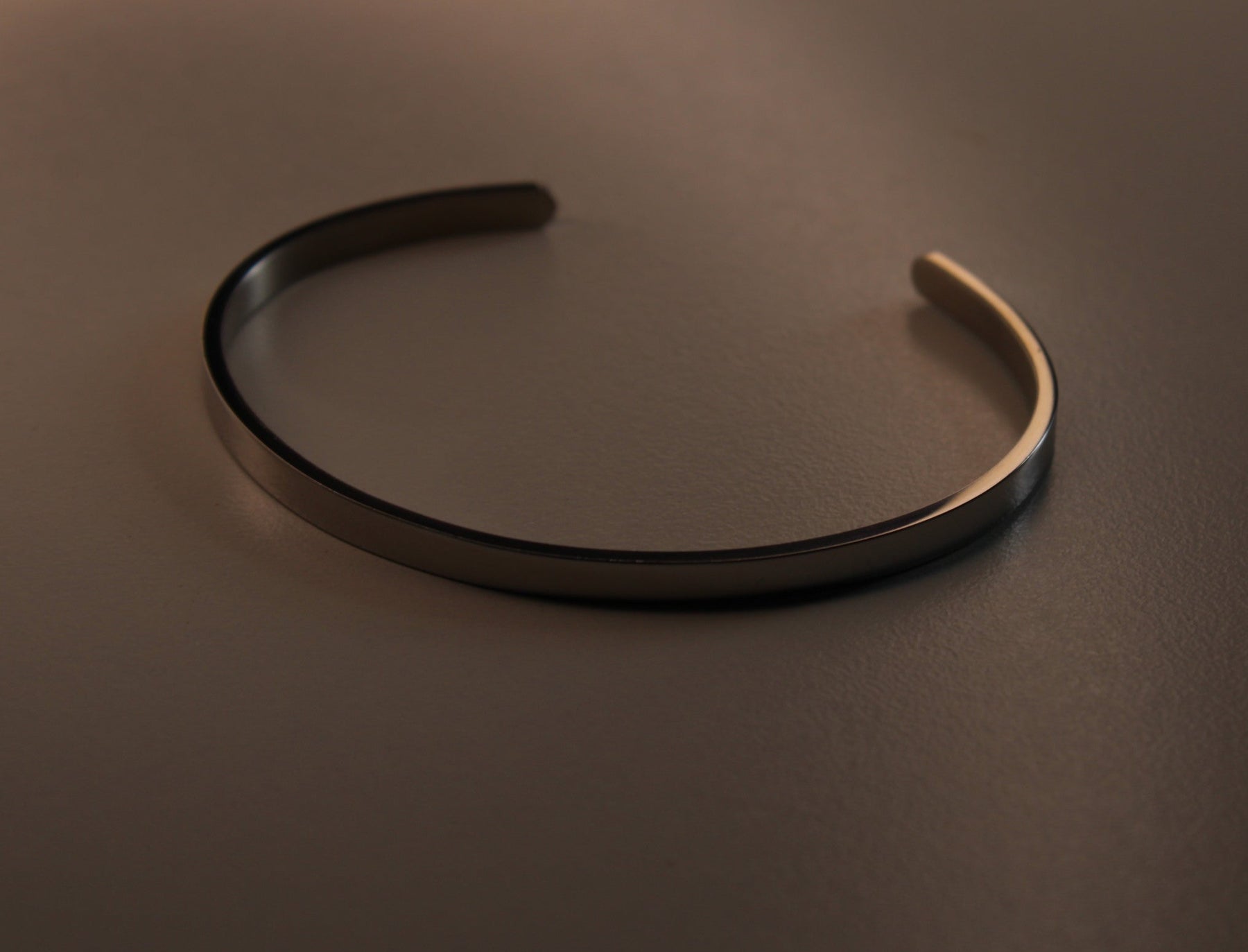 PULSERAS
