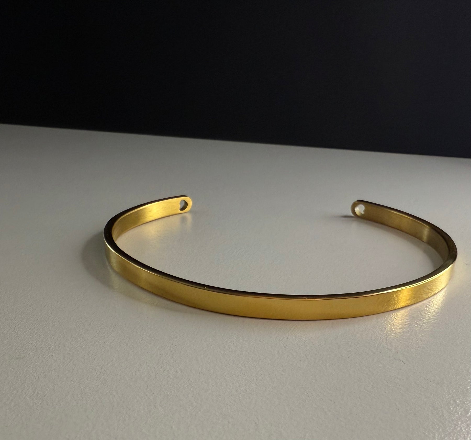 PULSERAS