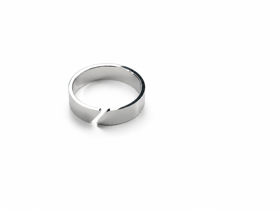 ANILLOS