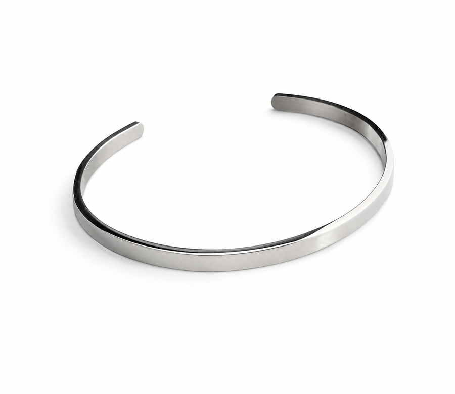 PULSERAS