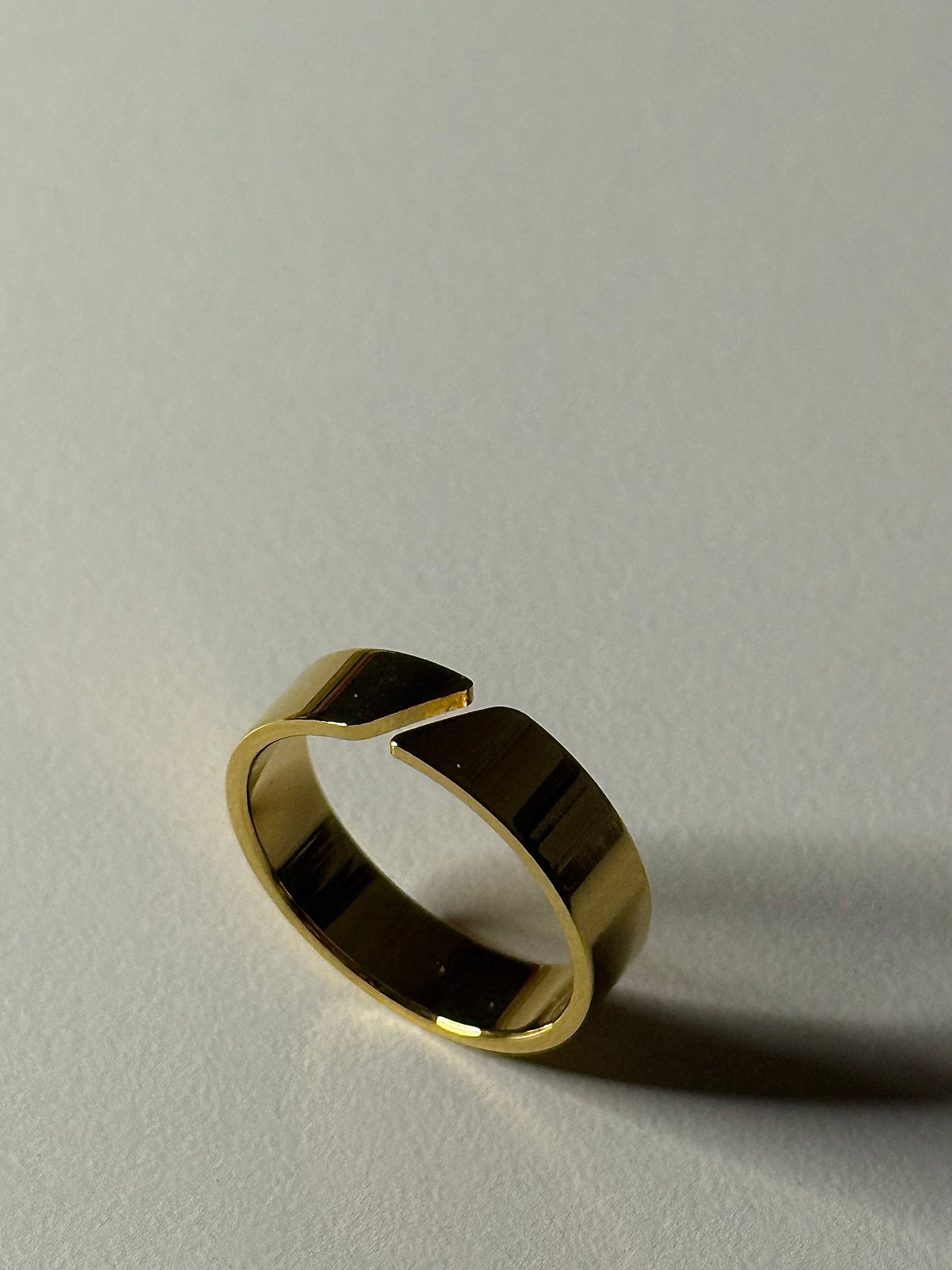 ANILLOS