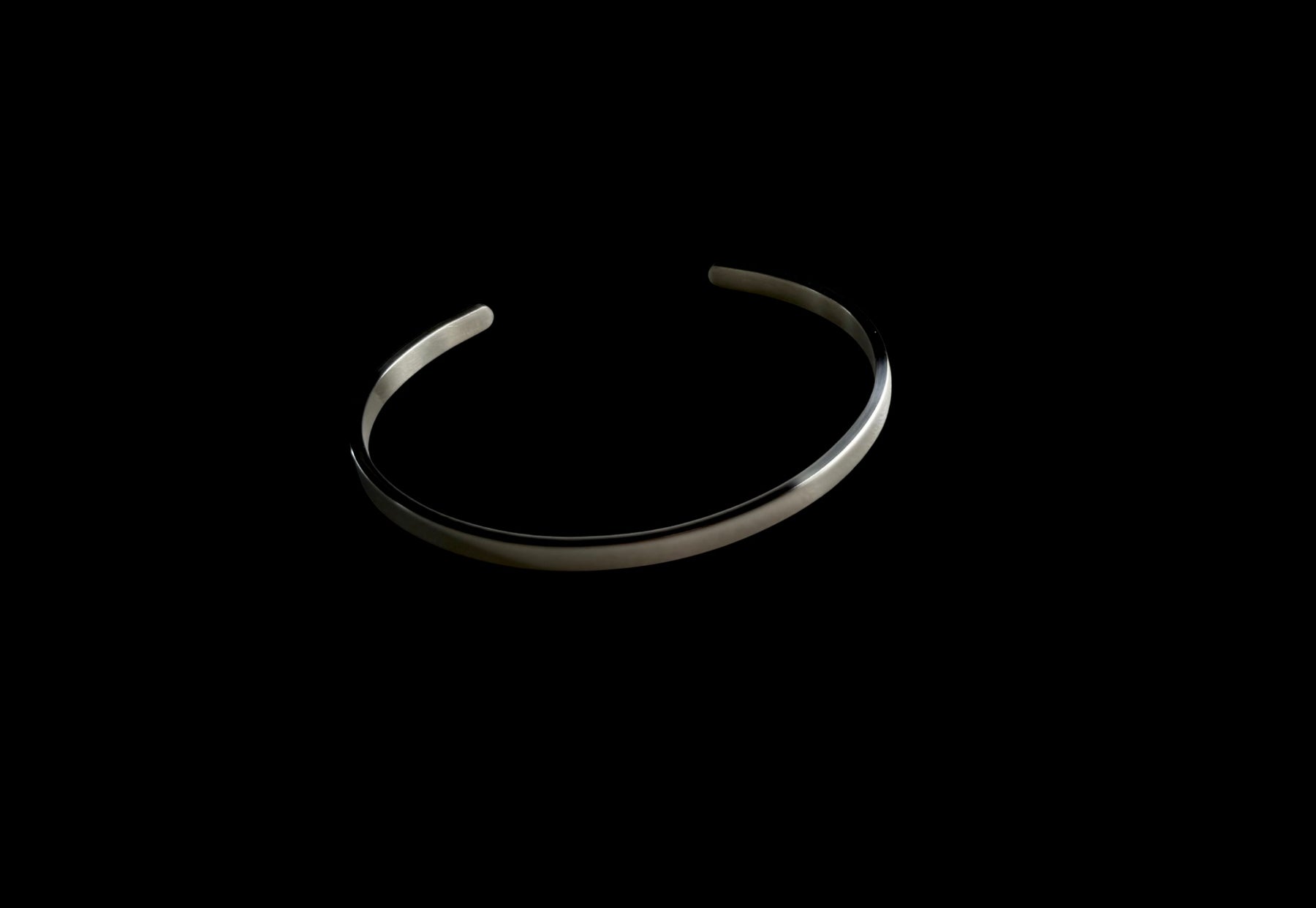 PULSERAS