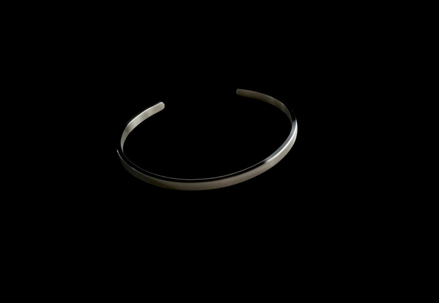 PULSERAS