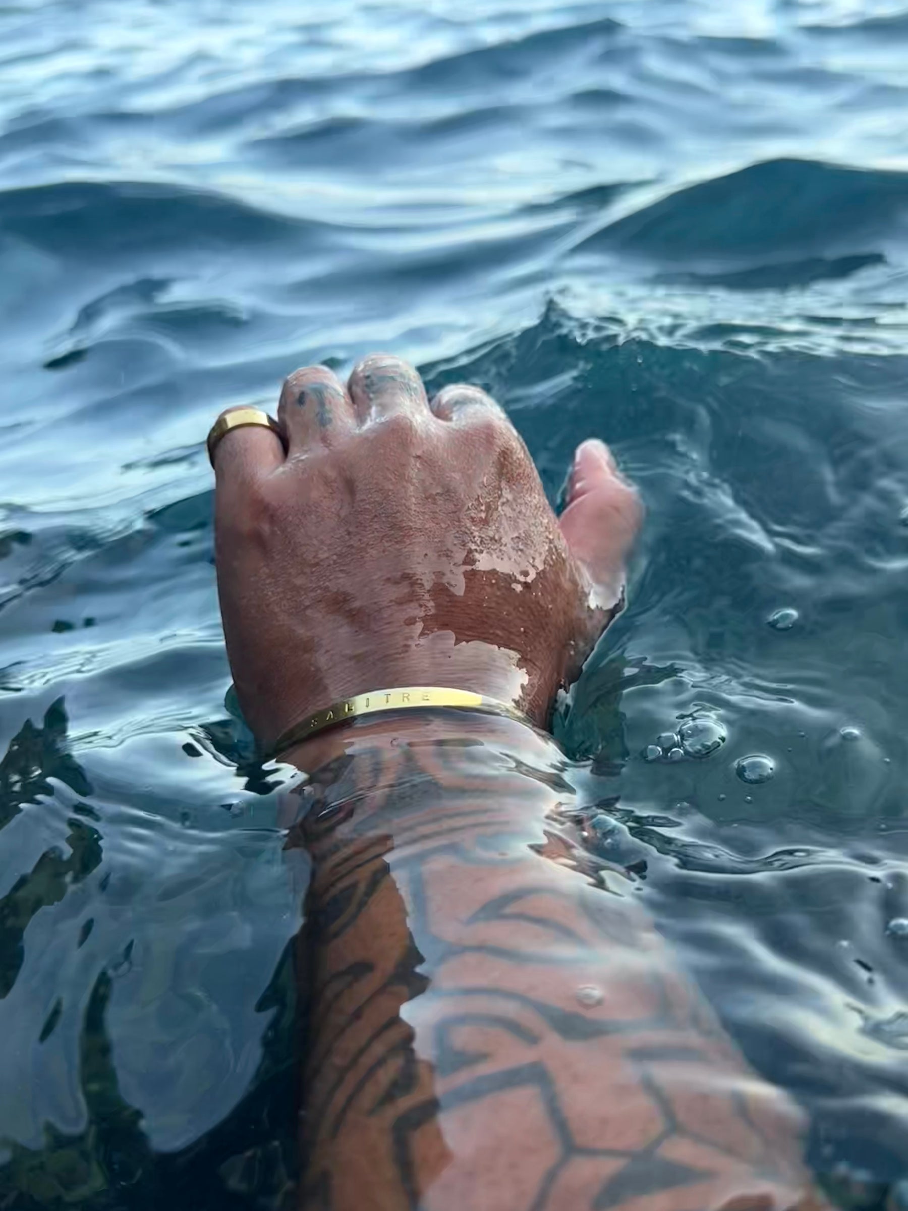 ANILLOS