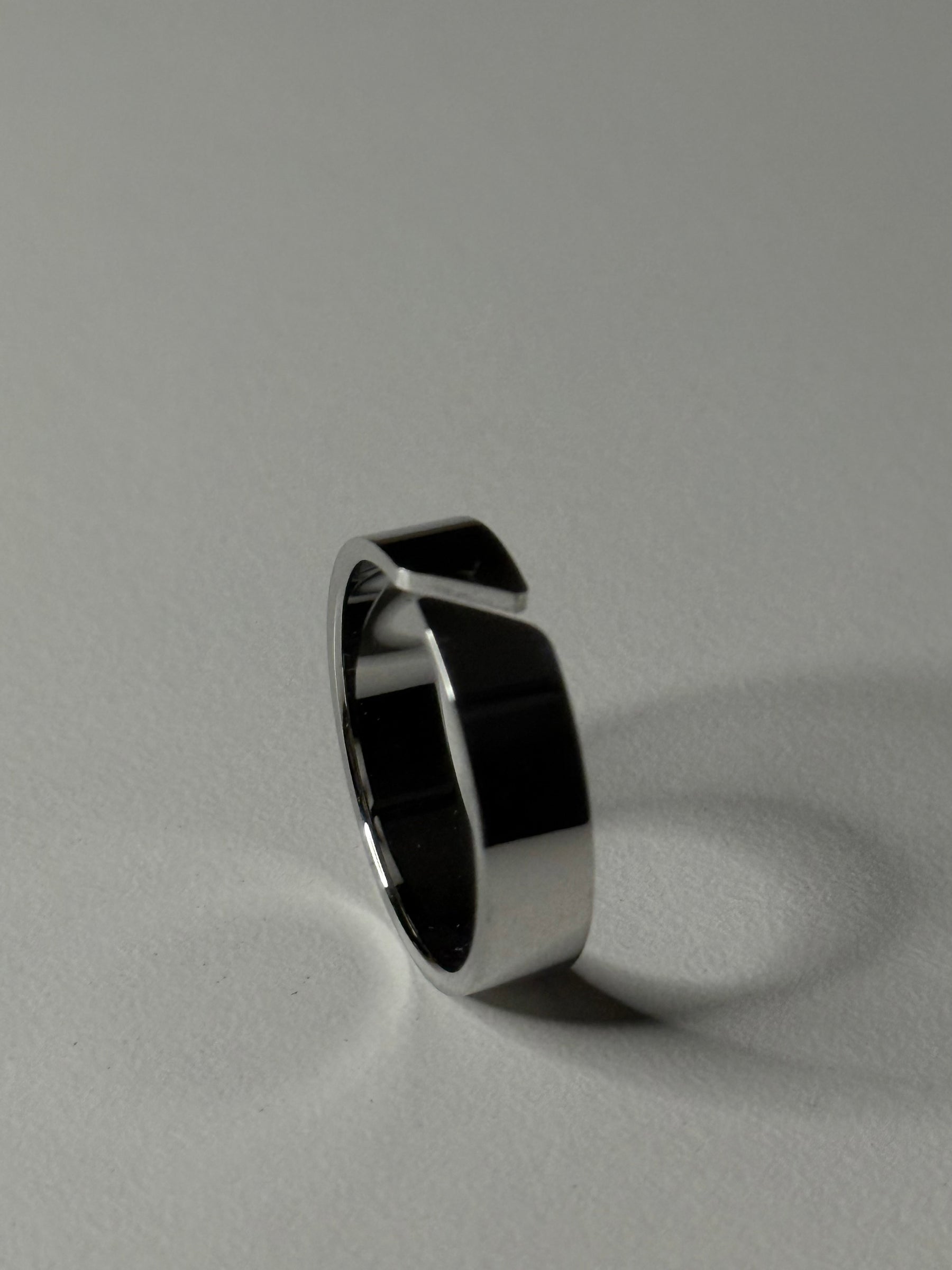 ANILLOS