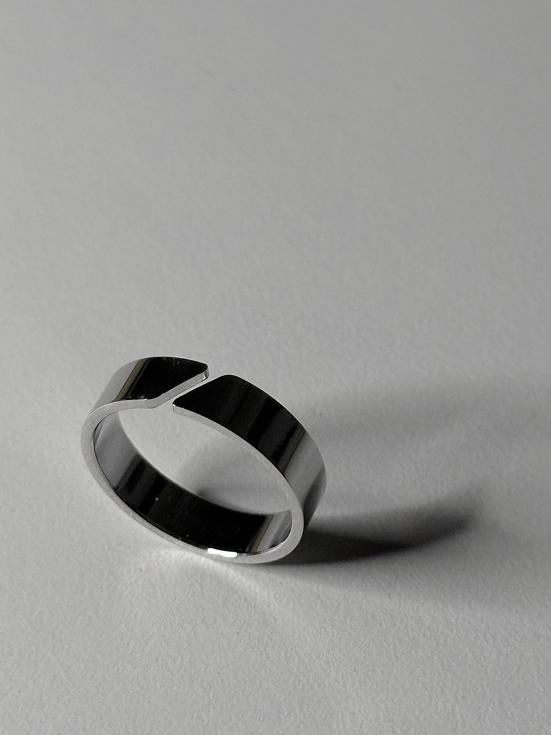ANILLOS