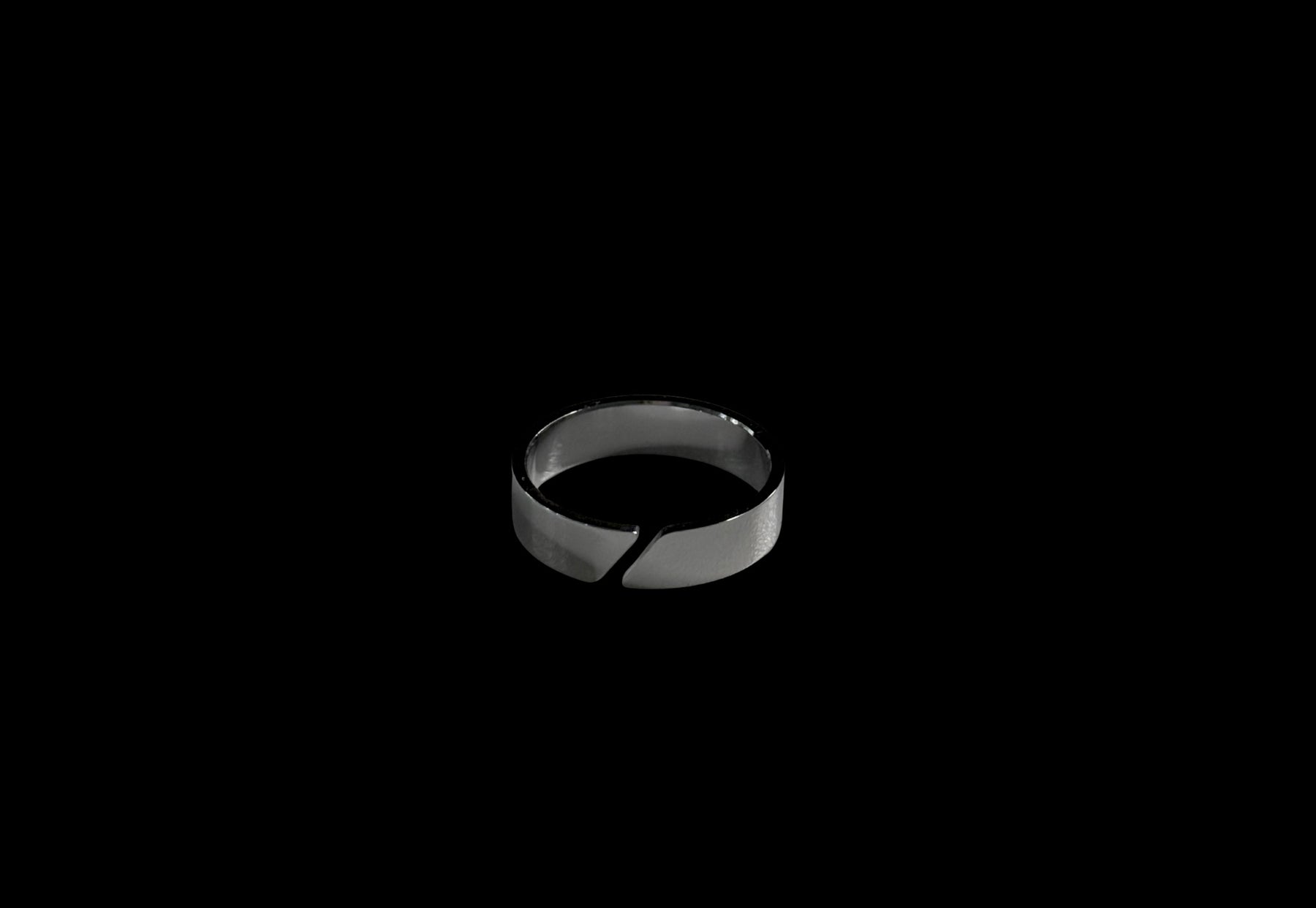 ANILLOS