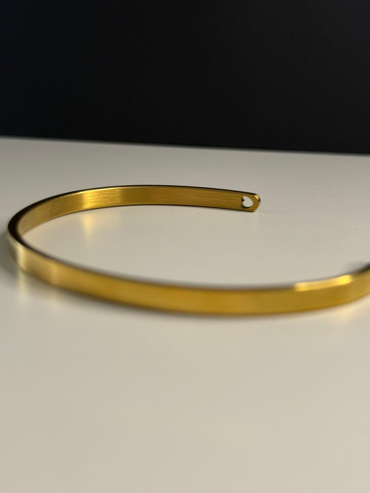 PULSERAS