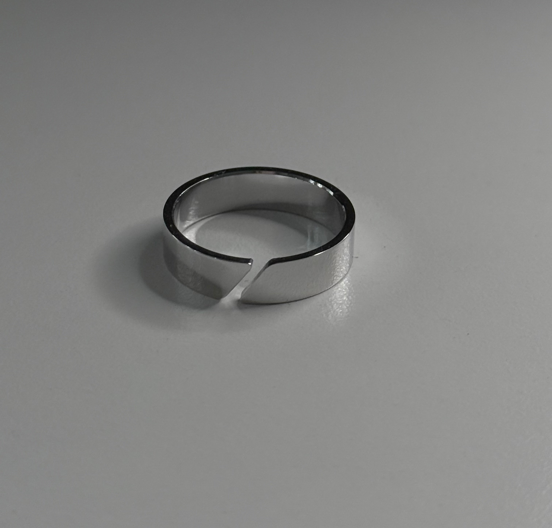 ANILLOS