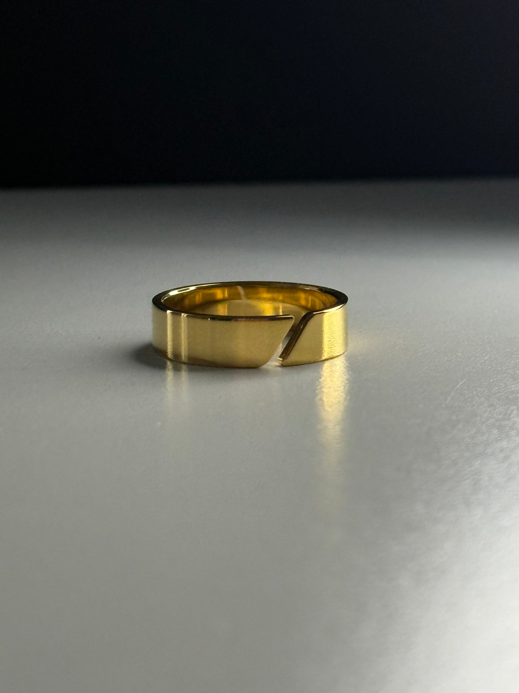 ANILLOS