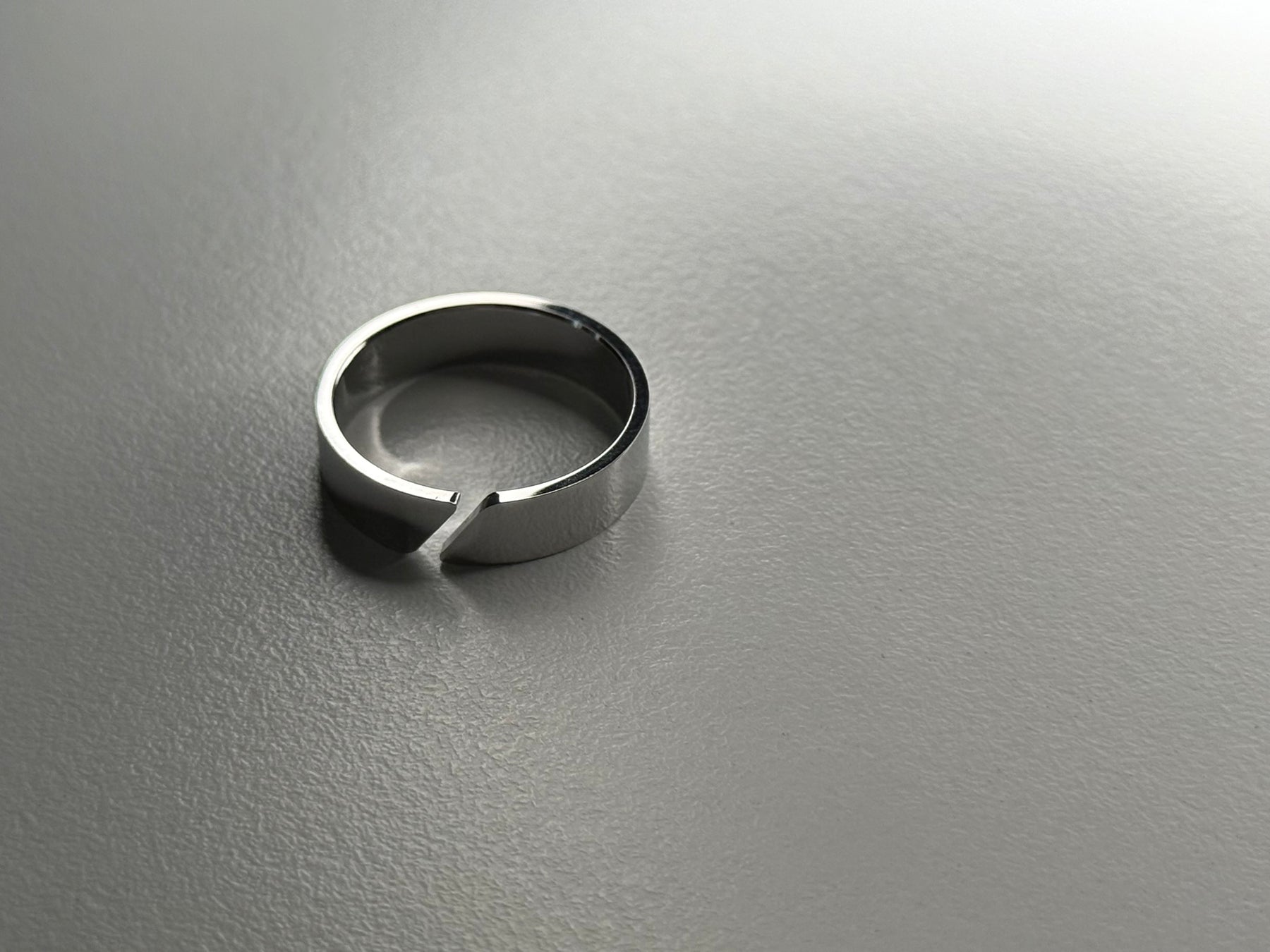 ANILLOS