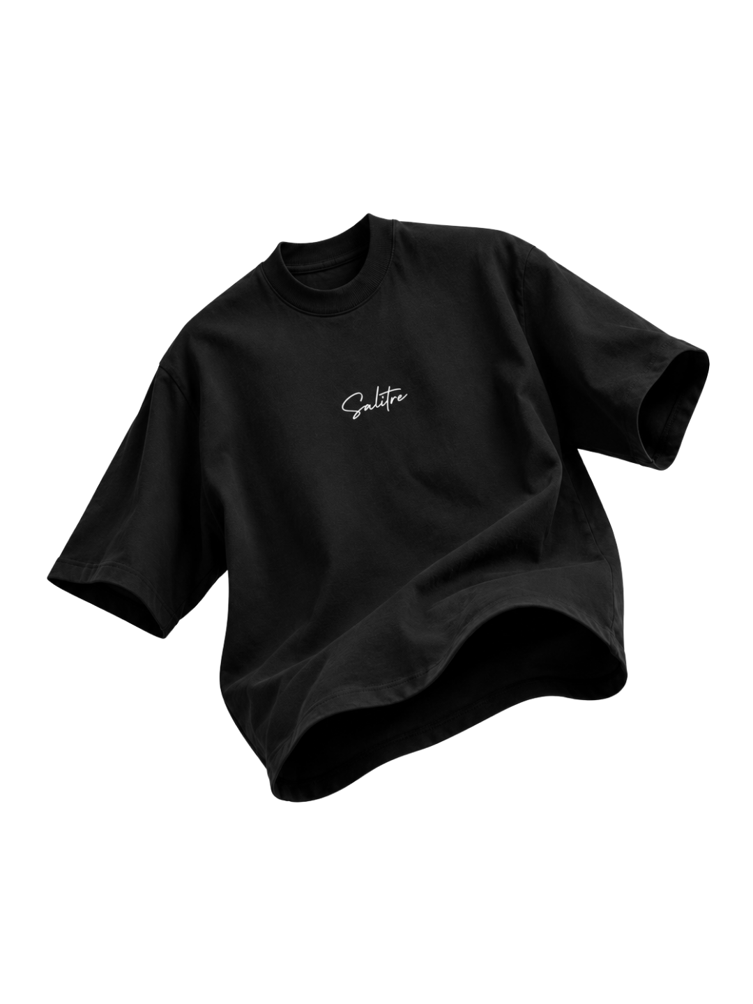 Camisetas