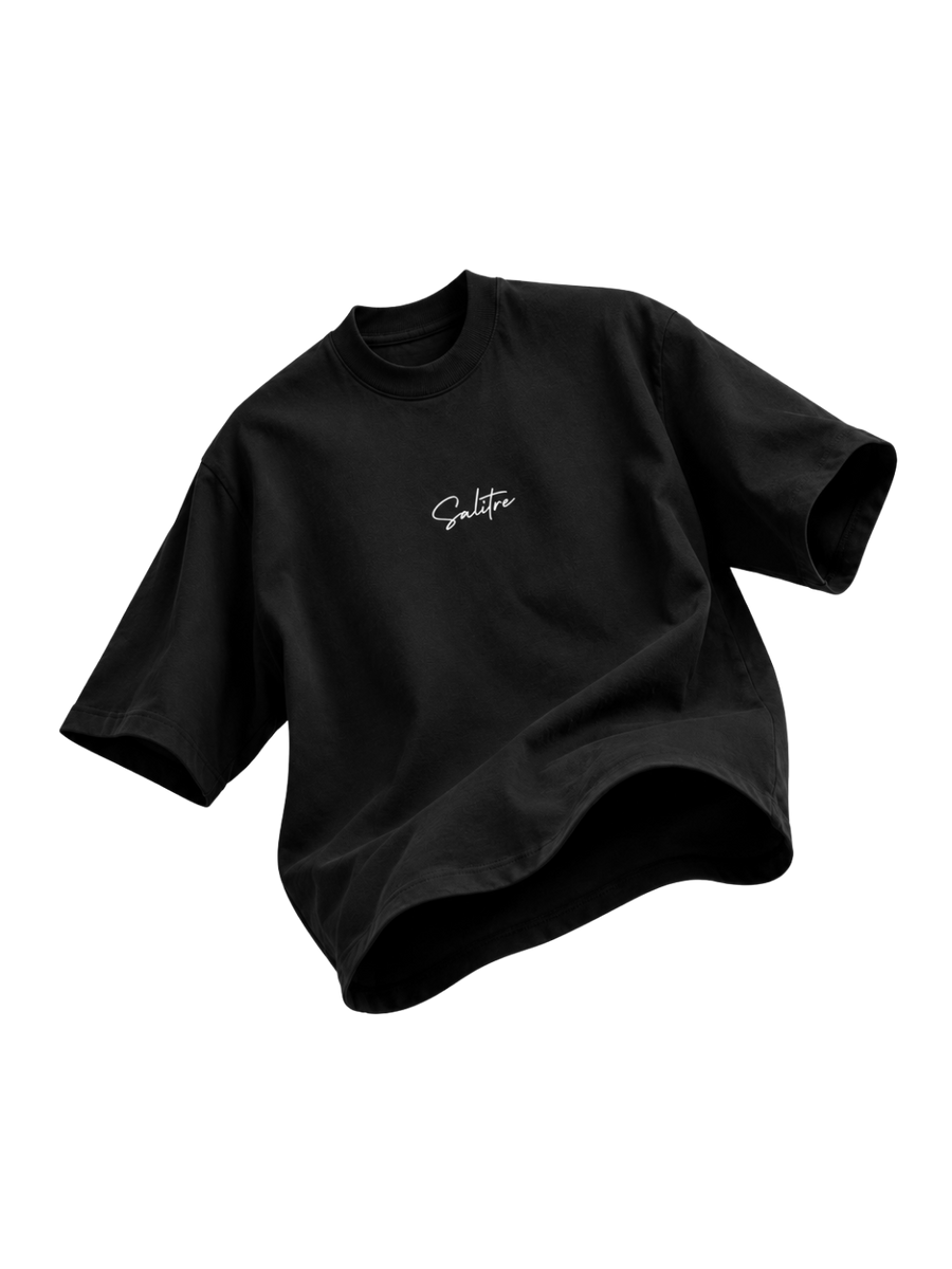 Camiseta Sorry Not Art Today