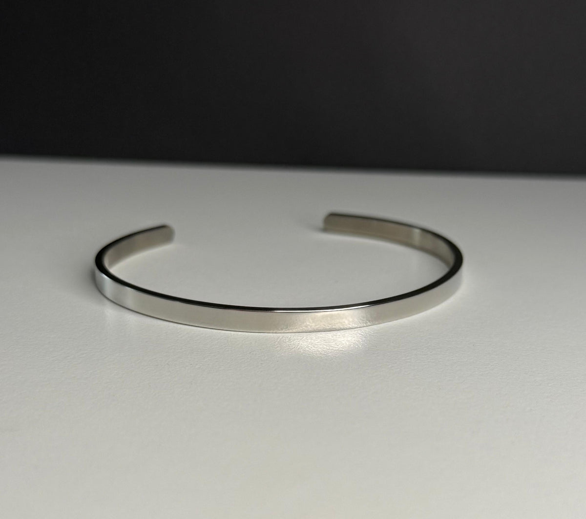 PULSERAS