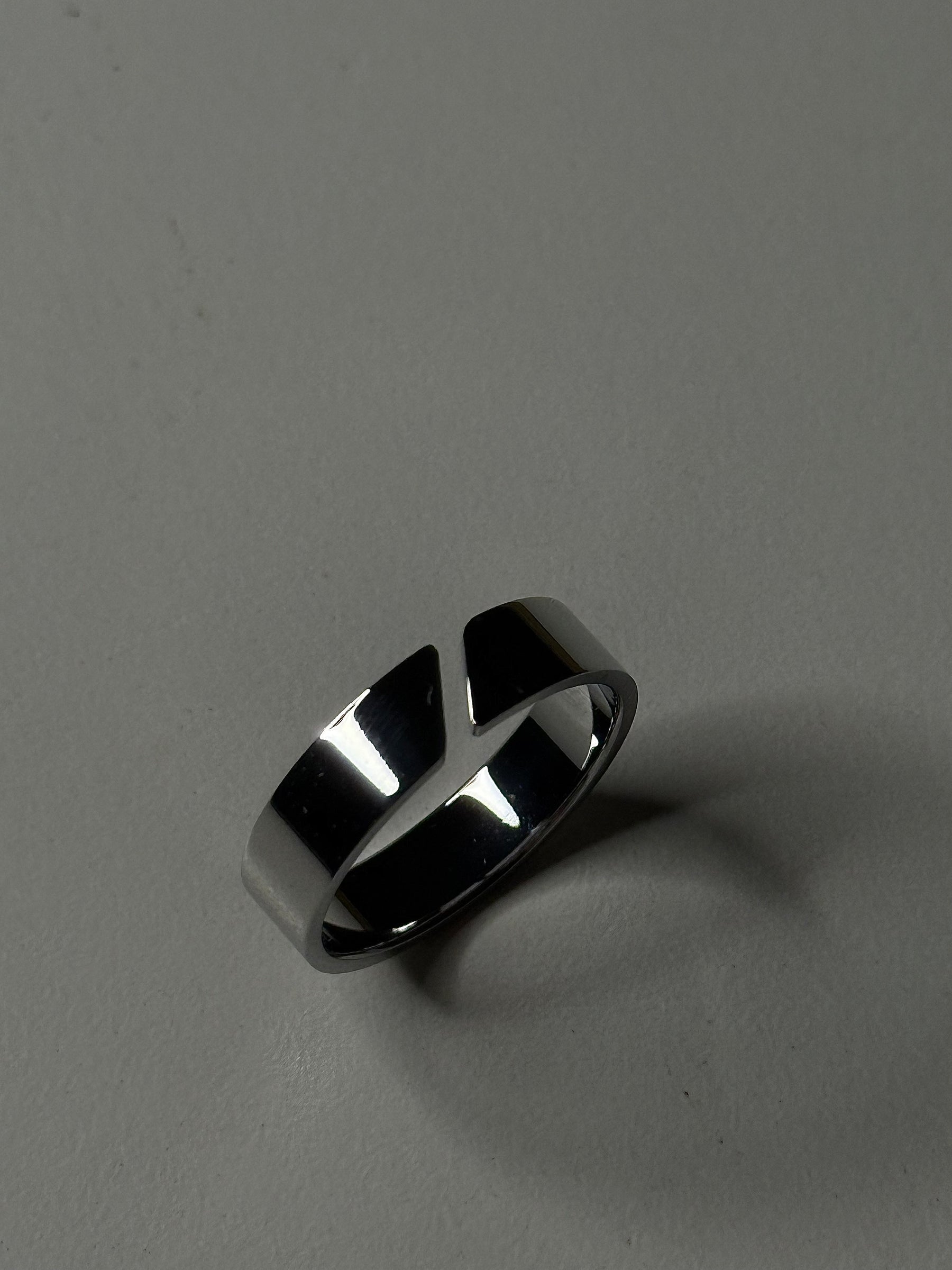 ANILLOS