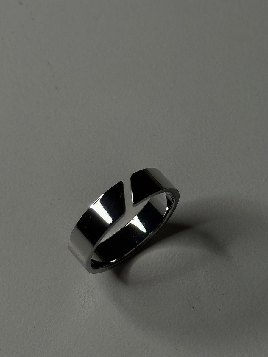ANILLOS