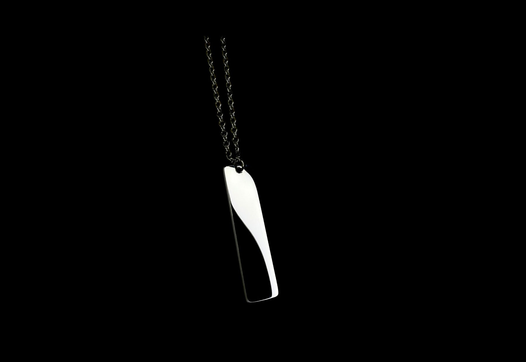 COLLARES