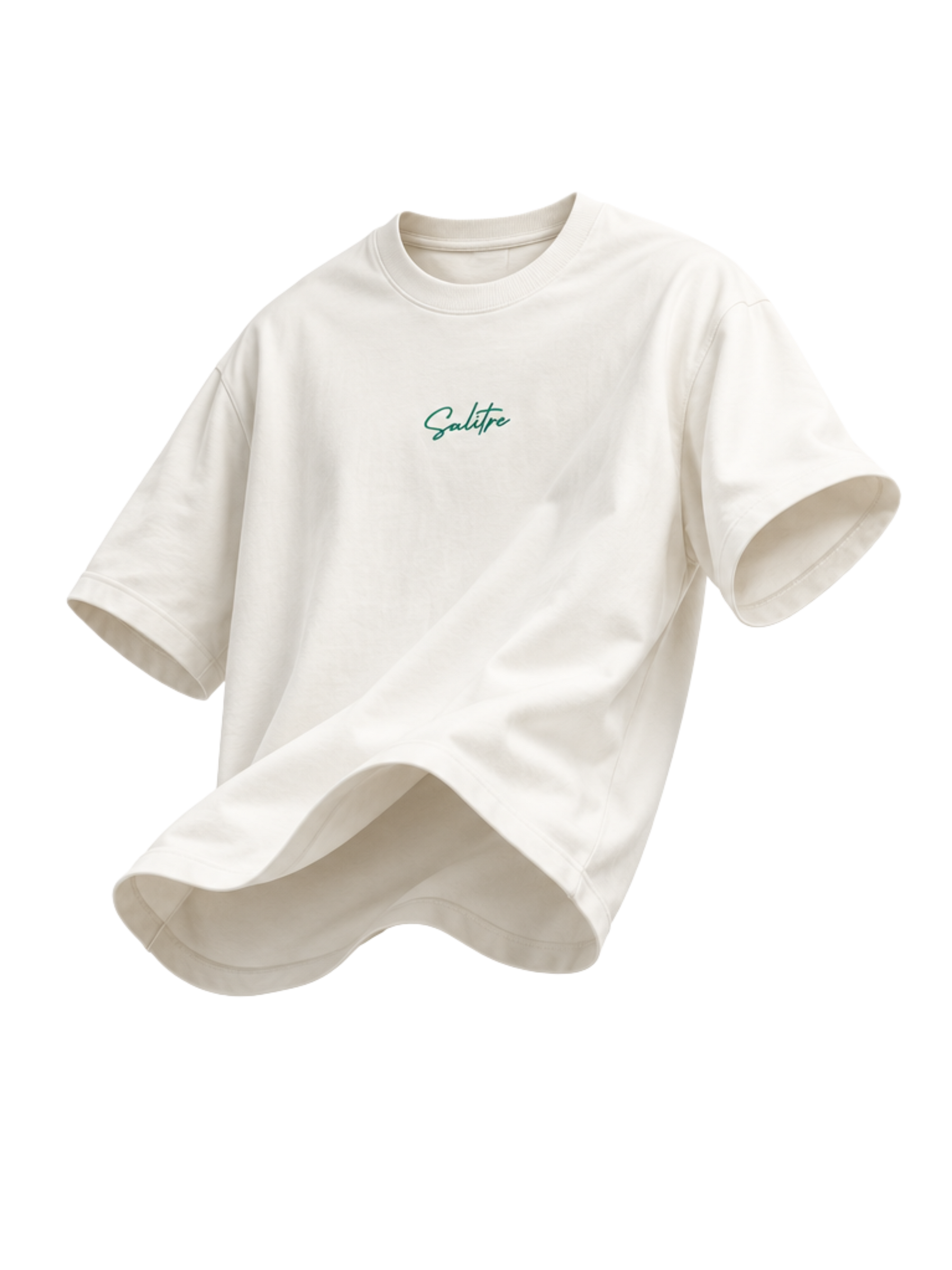 Camiseta Canary Love Club