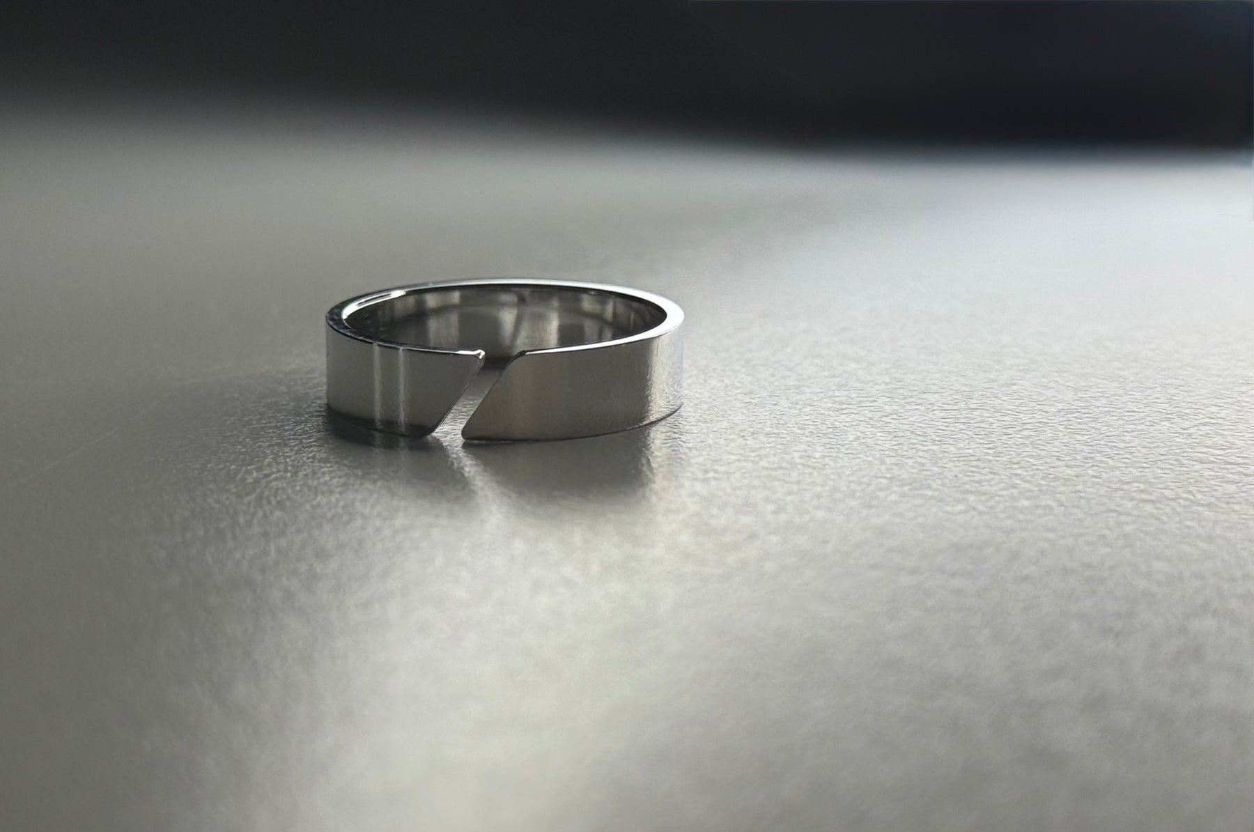 ANILLOS