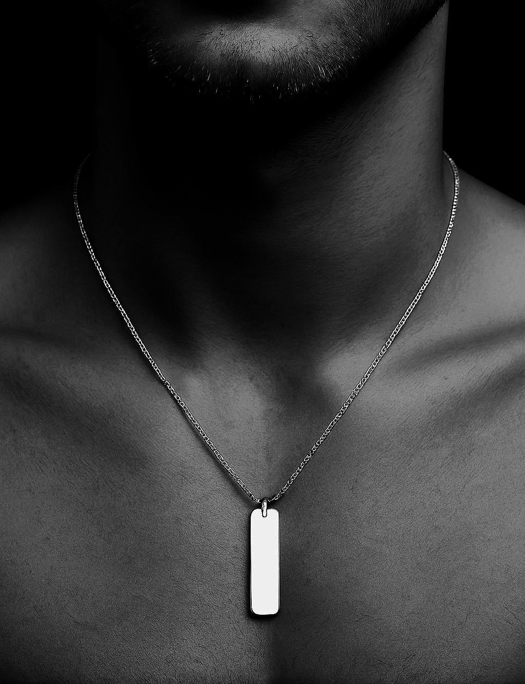 COLLARES