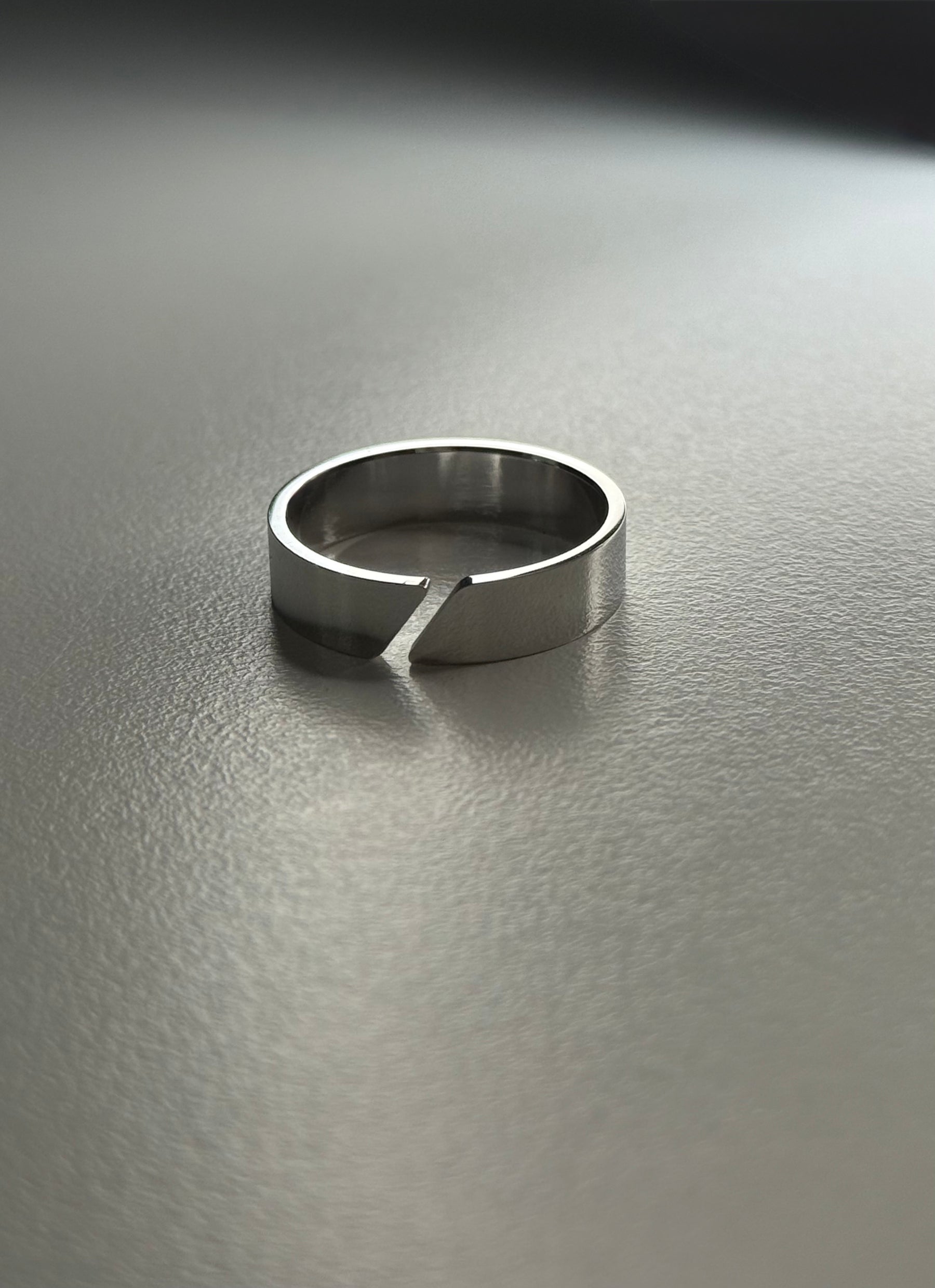 ANILLOS