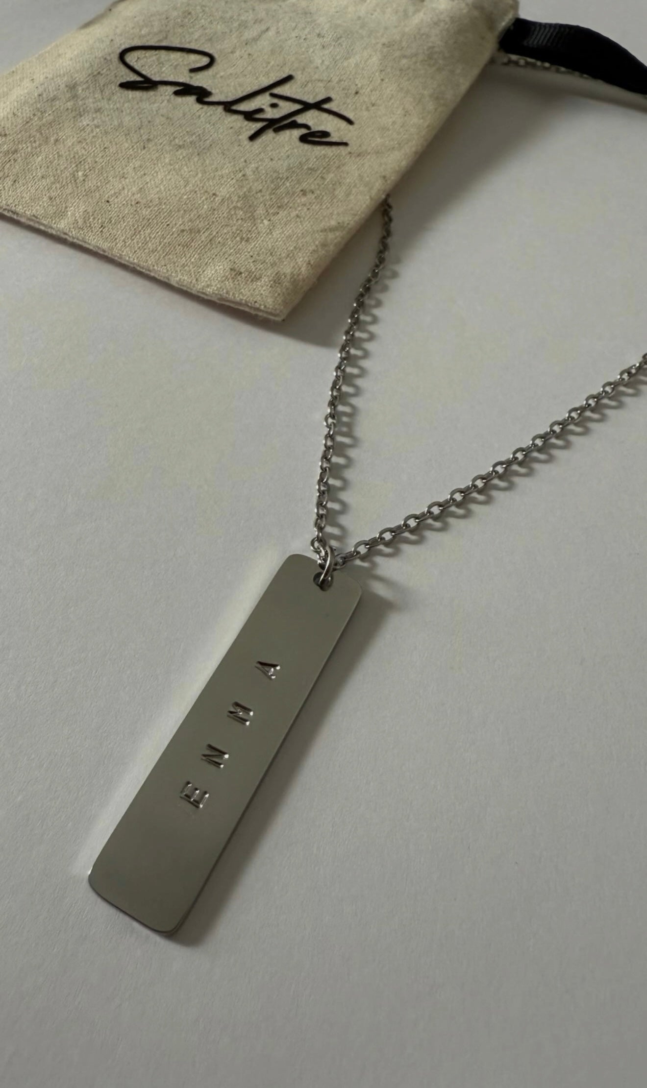 COLLARES