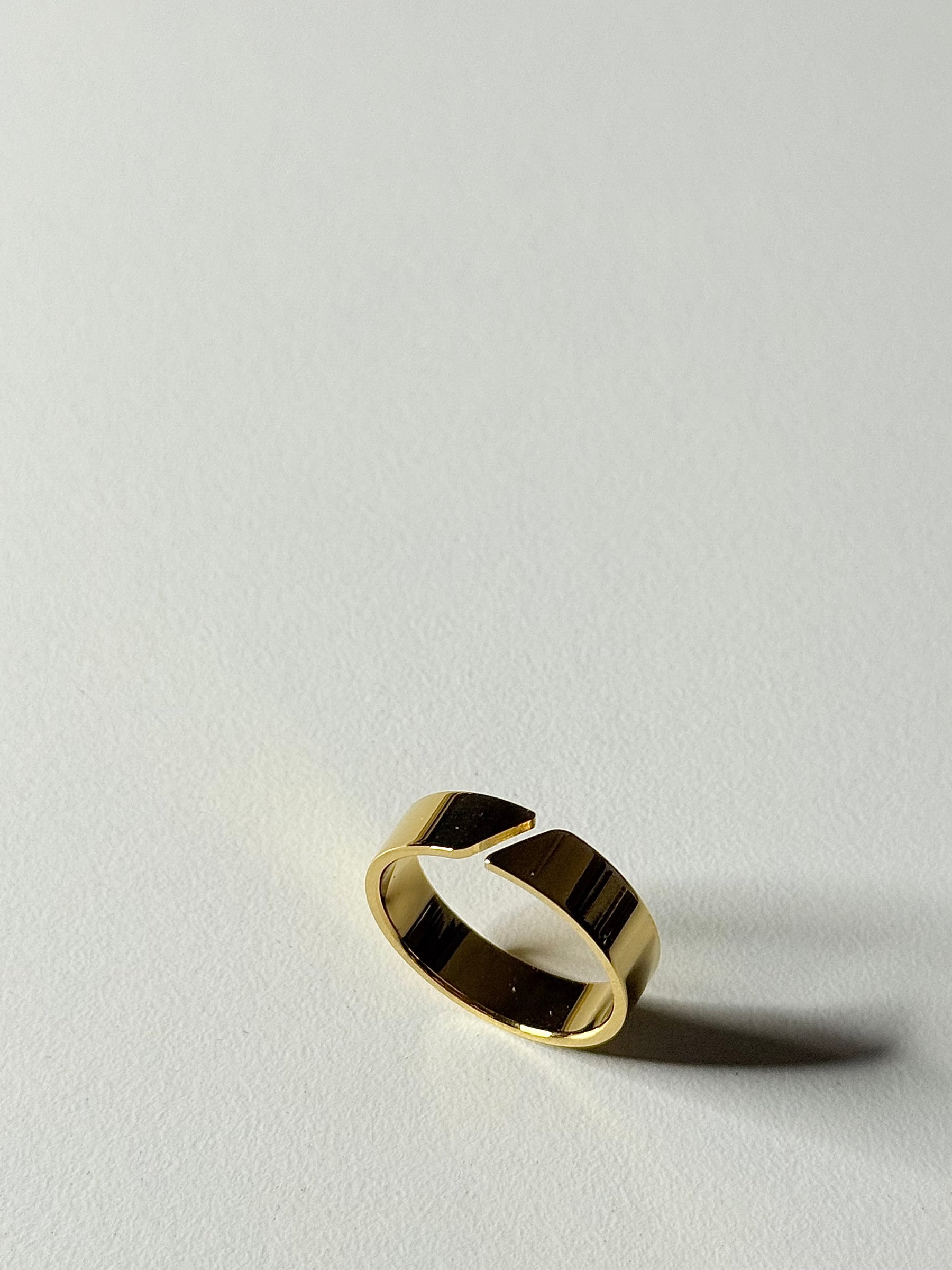 ANILLOS