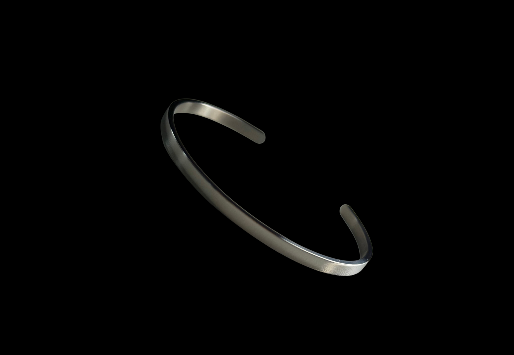 PULSERAS