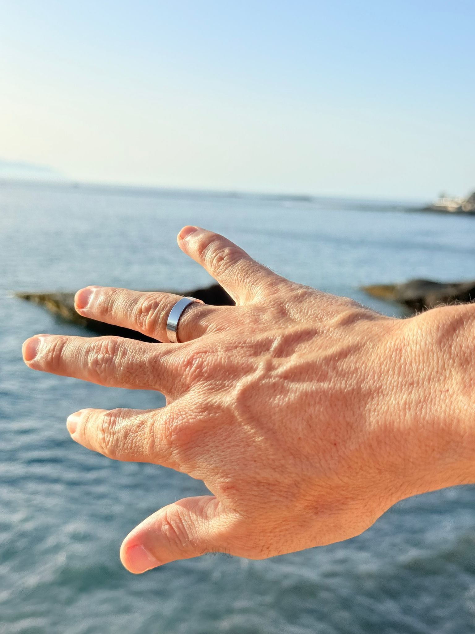 ANILLOS
