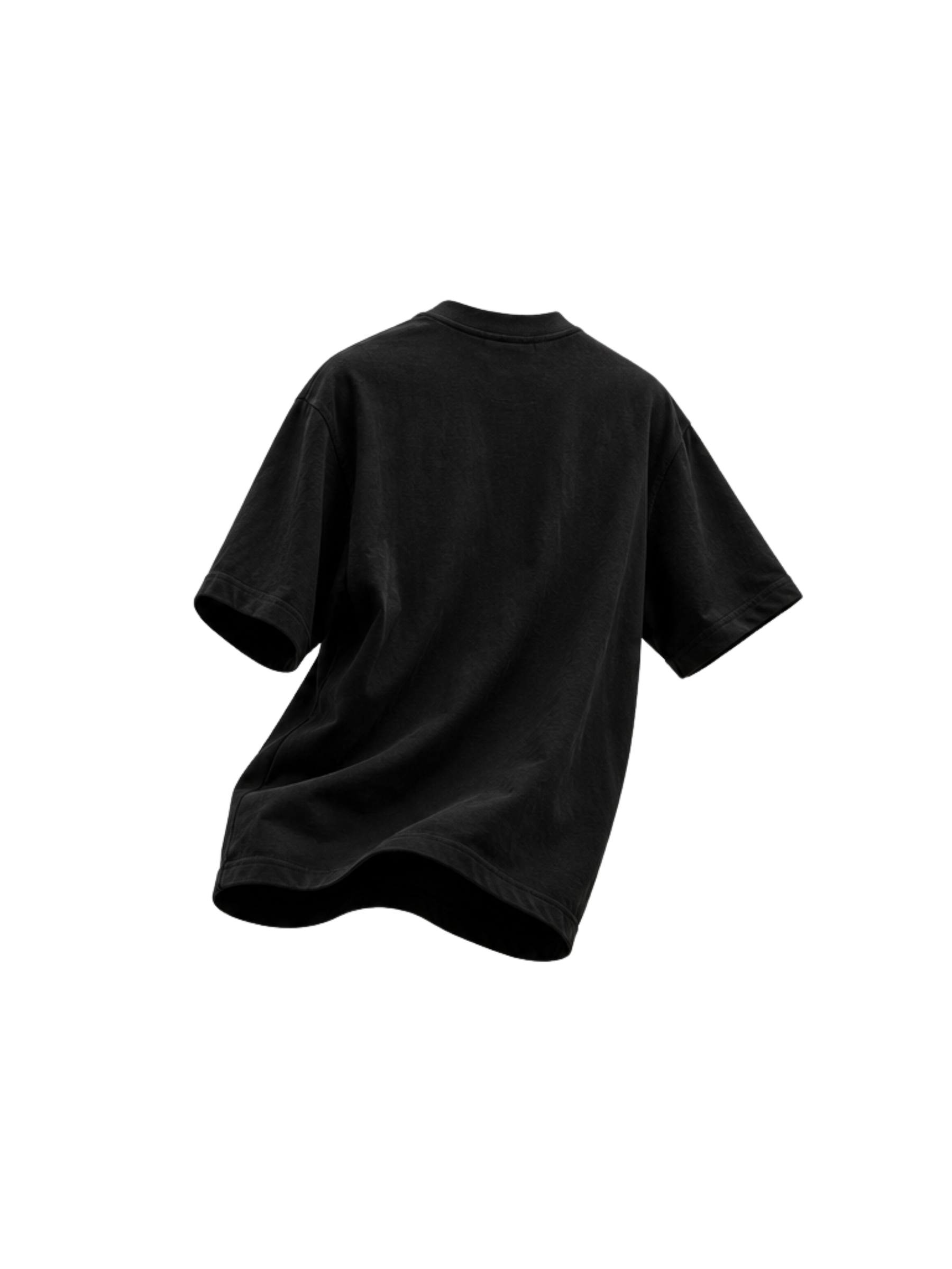 Camiseta Limited Edition Beige