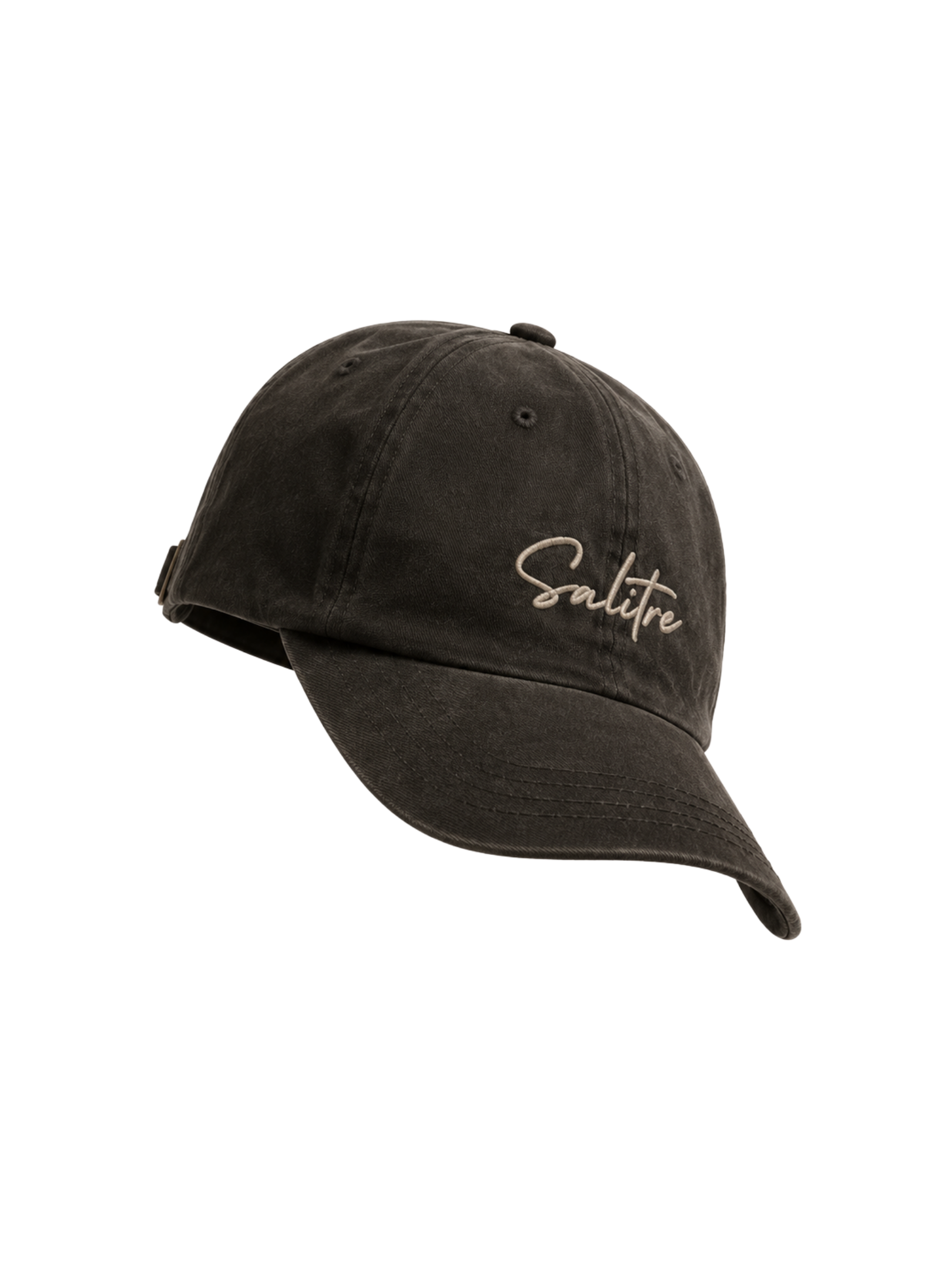 Gorra Dolce Vita