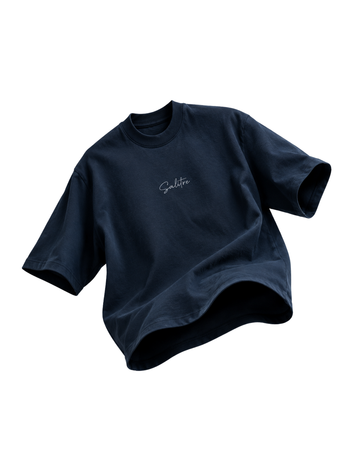 Camisetas