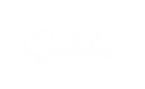 SALITRE