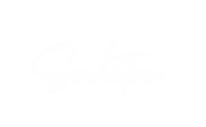 SALITRE